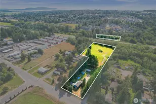 6267 Portal Way, Ferndale, WA 98248 - Photo 2