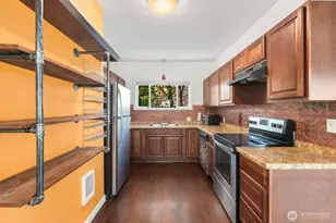 119 C St NW, Auburn, WA 98001 - Photo 8