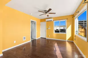 119 C St NW, Auburn, WA 98001 - Photo 4