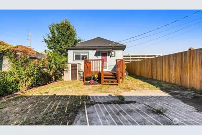 119 C Street NW, Auburn, WA 98001 - Photo 28