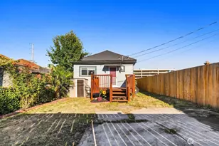 119 C St NW, Auburn, WA 98001 - Photo 28