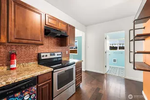 119 C St NW, Auburn, WA 98001 - Photo 10