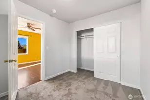 119 C St NW, Auburn, WA 98001 - Photo 14