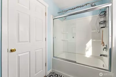 119 C Street NW, Auburn, WA 98001 - Photo 18