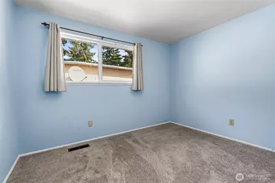 6225 S Huson Street, Tacoma, WA 98409 - Photo 18