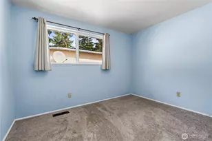 6225 S Huson St, Tacoma, WA 98409 - Photo 18