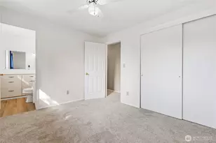 6225 S Huson St, Tacoma, WA 98409 - Photo 14