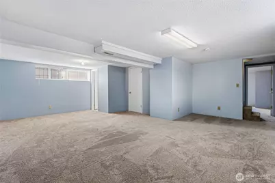 6225 S Huson Street, Tacoma, WA 98409 - Photo 26