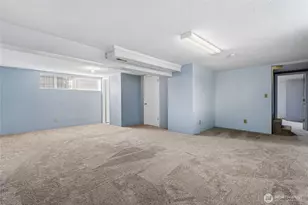 6225 S Huson St, Tacoma, WA 98409 - Photo 26