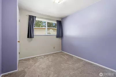 6225 S Huson Street, Tacoma, WA 98409 - Photo 20