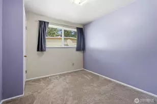 6225 S Huson St, Tacoma, WA 98409 - Photo 20