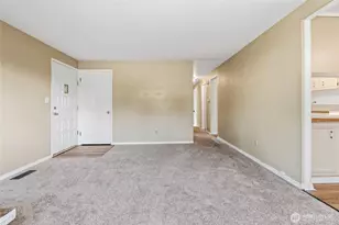 6225 S Huson St, Tacoma, WA 98409 - Photo 4