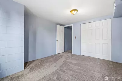 6225 S Huson Street, Tacoma, WA 98409 - Photo 30