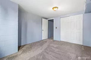 6225 S Huson St, Tacoma, WA 98409 - Photo 30