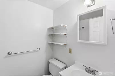 6225 S Huson Street, Tacoma, WA 98409 - Photo 22