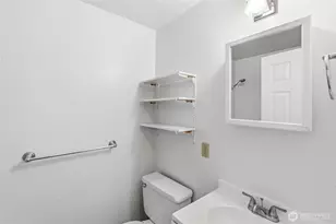 6225 S Huson St, Tacoma, WA 98409 - Photo 22