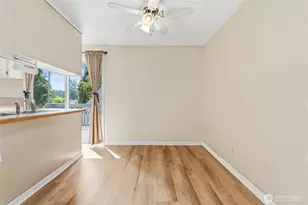 6225 S Huson St, Tacoma, WA 98409 - Photo 6