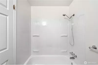 6225 S Huson Street, Tacoma, WA 98409 - Photo 24
