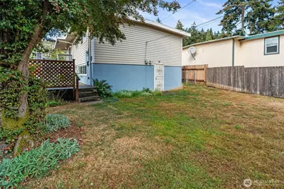 6225 S Huson Street, Tacoma, WA 98409 - Photo 36