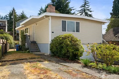 6225 S Huson Street, Tacoma, WA 98409 - Photo 1