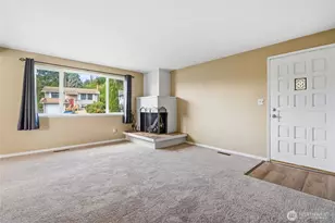 6225 S Huson St, Tacoma, WA 98409 - Photo 2