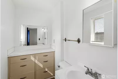 6225 S Huson Street, Tacoma, WA 98409 - Photo 16