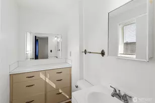 6225 S Huson St, Tacoma, WA 98409 - Photo 16