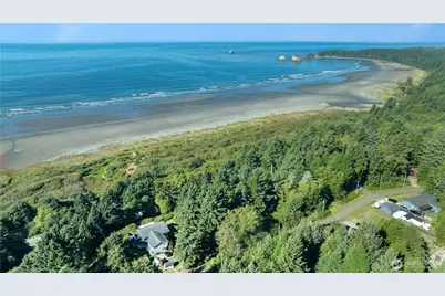 0 Lot60&61 Of Taholah Ocean Tracts, Taholah, WA 98587 - Photo 8