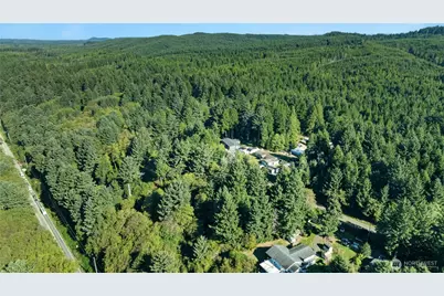 0 Lot60&61 Of Taholah Ocean Tracts, Taholah, WA 98587 - Photo 4