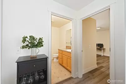 12534 15th Avenue NE #36, Seattle, WA 98125 - Photo 24