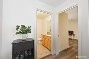 12534 15th Ave NE, Seattle, WA 98125 - Photo 24