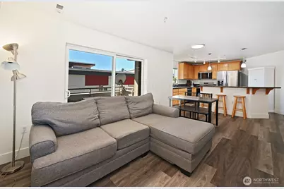 12534 15th Avenue NE #36, Seattle, WA 98125 - Photo 14
