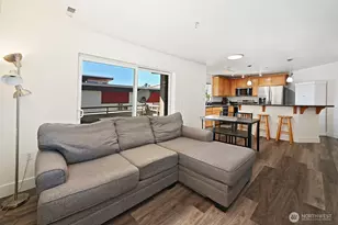12534 15th Ave NE, Seattle, WA 98125 - Photo 14