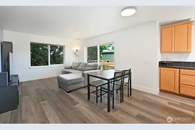 12534 15th Avenue NE #36, Seattle, WA 98125 - Photo 12