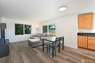 12534 15th Ave NE, Seattle, WA 98125 - Photo 12