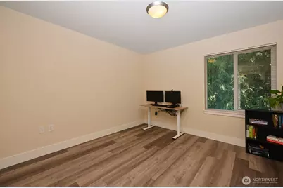 12534 15th Avenue NE #36, Seattle, WA 98125 - Photo 26