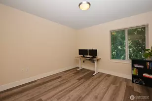 12534 15th Ave NE, Seattle, WA 98125 - Photo 26