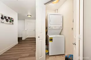 12534 15th Ave NE, Seattle, WA 98125 - Photo 28