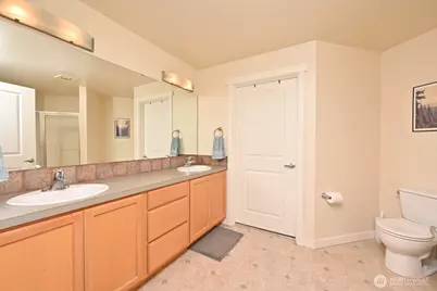 12534 15th Avenue NE #36, Seattle, WA 98125 - Photo 20