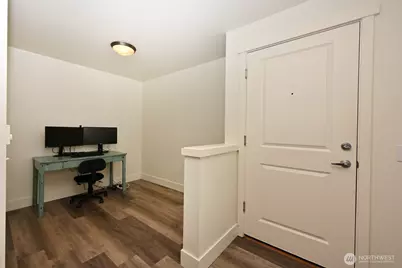 12534 15th Avenue NE #36, Seattle, WA 98125 - Photo 4