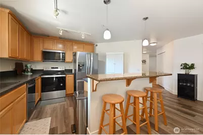 12534 15th Avenue NE #36, Seattle, WA 98125 - Photo 10
