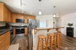 12534 15th Ave NE, Seattle, WA 98125 - Photo 10