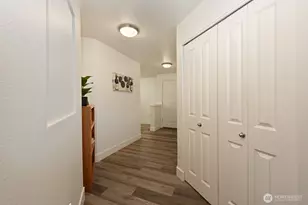12534 15th Ave NE, Seattle, WA 98125 - Photo 6