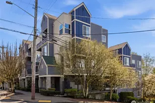 9057 Greenwood Ave N, Seattle, WA 98103 - Photo 18