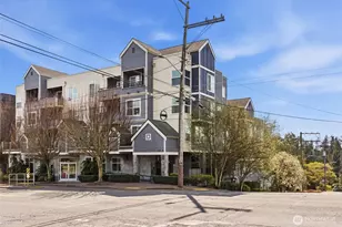 9057 Greenwood Ave N, Seattle, WA 98103 - Photo 20
