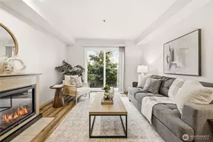 9057 Greenwood Ave N, Seattle, WA 98103 - Photo 2