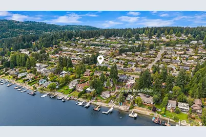 2536 171st Avenue SE, Bellevue, WA 98008 - Photo 38