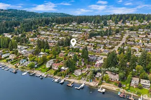 2536 171 Ave SE, Bellevue, WA 98008 - Photo 38