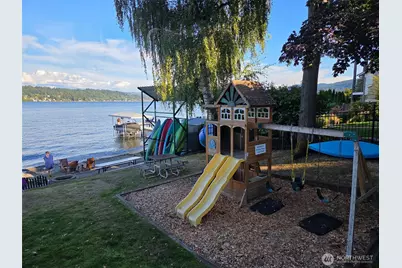 2536 171st Avenue SE, Bellevue, WA 98008 - Photo 34