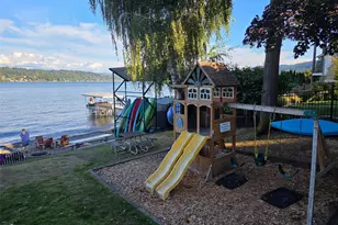 2536 171 Ave SE, Bellevue, WA 98008 - Photo 34